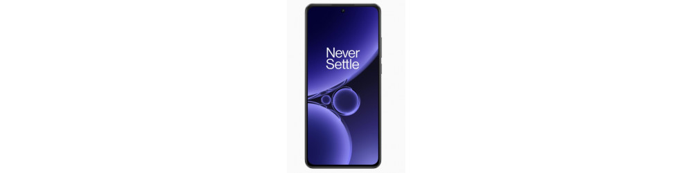 OnePlus Nord CE 3 5G.                      Rs.25649 to Rs.26999